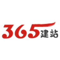 石屏德高废料回收有限公司