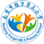 南京市扬子第三小学