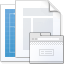 OneWorldLink