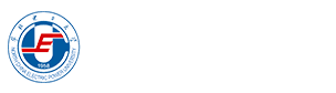 工程训练与创新创业教育中心