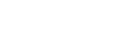 Capwiit | Global management consulting