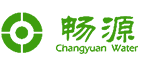 北京畅源宏业环保技术开发有限公司|顺义净水技术|顺义净水设备|顺义水处理|顺义净化设备|顺义水处理设备