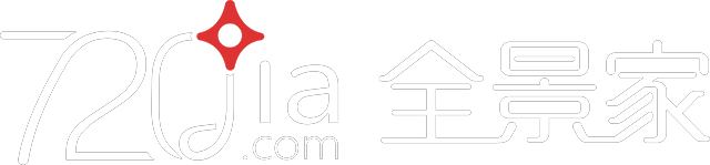 星动全景_中山市东区星动全景数字内容服务工作室-VR制作_全景中山_全景航拍_全景商城_全景网站_全景拍摄_灯饰全景_展厅全景_3D全景_全景 _720 _720jia_720⁺全景家智慧城市_中山市东区星动全景数字内容服务工作室