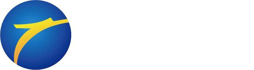 首页_江西龙彰谷生物科技-天然冰片研发|慢病康复领先企业