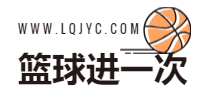 篮球进一次(www.lqjyc.com) - 篮球狂热者的天堂