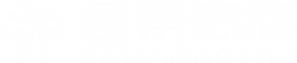 VR党建|VR党建一体机|思政VR|思政VR实训室|VR智慧思政|思政VR教室-全景高科VR