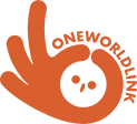 OneWorldLink