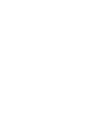 四川豪格建设集团