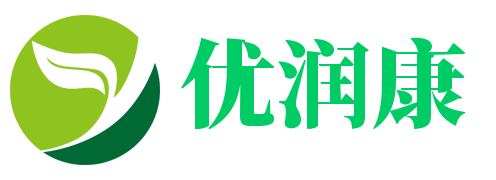 四川优润康环保科技有限公司_四川成都硅芯管生产厂家_四川成都生产玻璃钢化粪池厂家_四川成都pe给水管生产厂家_四川成都生产一体化泵站厂家