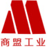 铝型材,工业铝型材,异型材-上海商盟工业铝型材有限公司-上海商盟工业铝型材有限公司