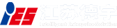 江苏德宇信息科技有限公司-药品追溯码批量扫码设备生产厂家