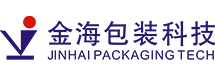 中山市金海包装科技有限公司
